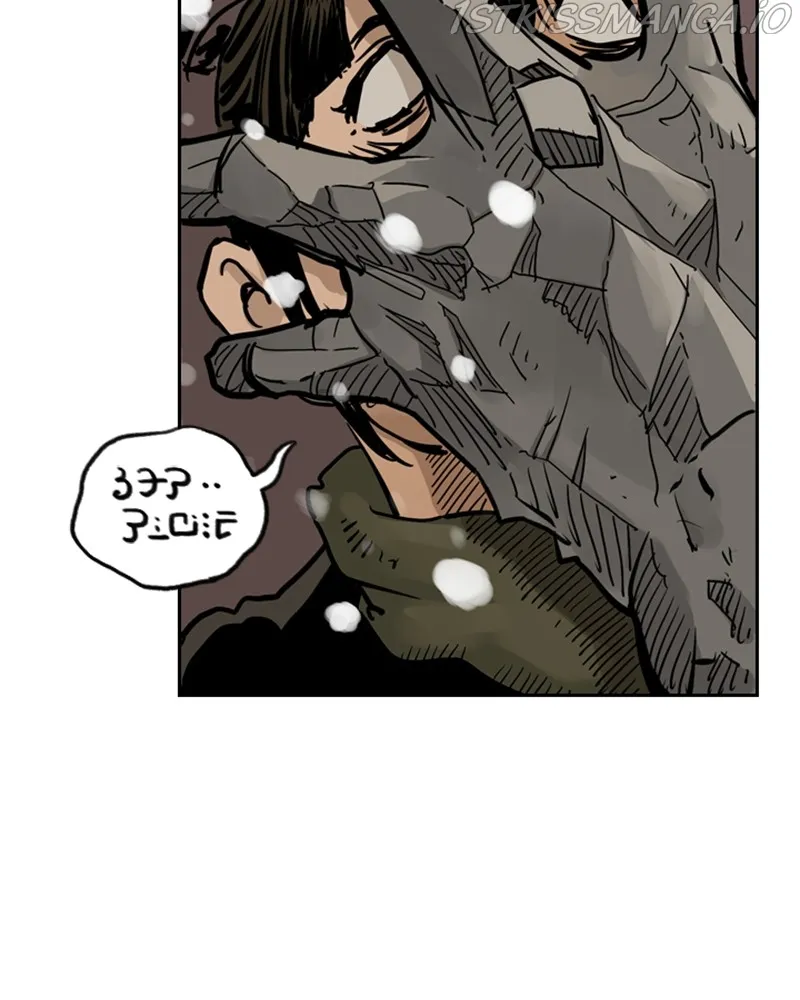 Mage Again Chapter 37 Online - página 94