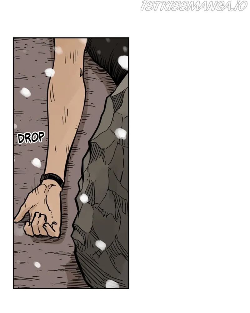 Mage Again Chapter 37 Online - página 95
