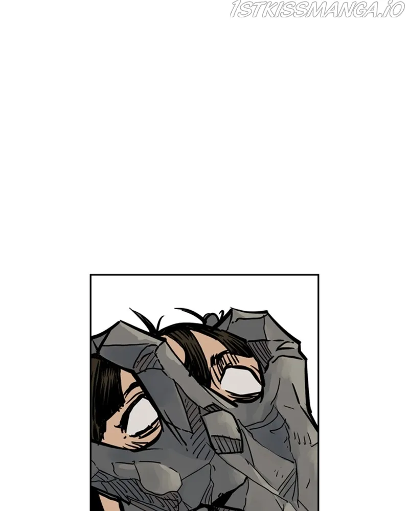 Mage Again Chapter 37 Online - página 96