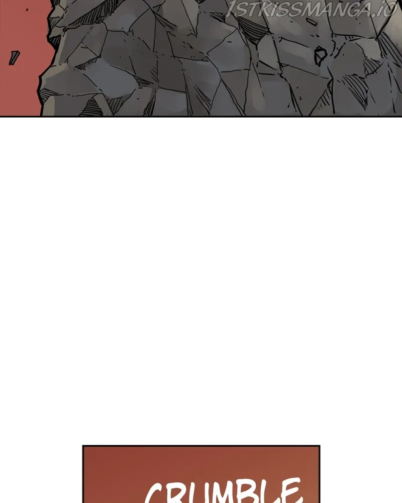 Mage Again Chapter 37 Online - página 98
