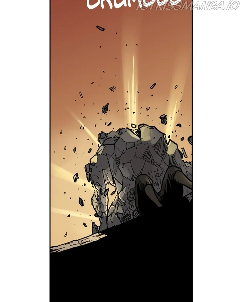 Mage Again Chapter 37 Online - página 99