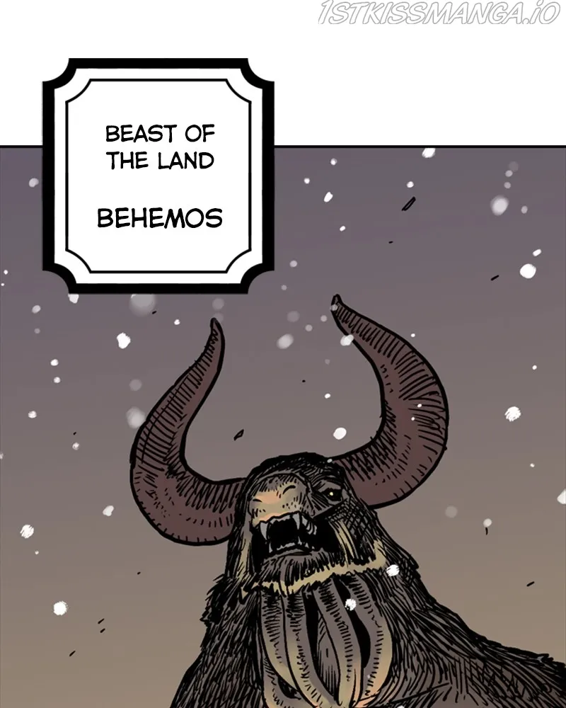 Mage Again Chapter 37 Online - página 103