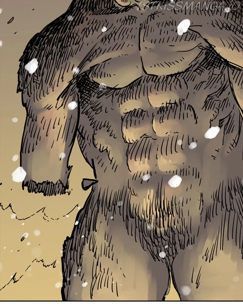 Mage Again Chapter 37 Online - página 104