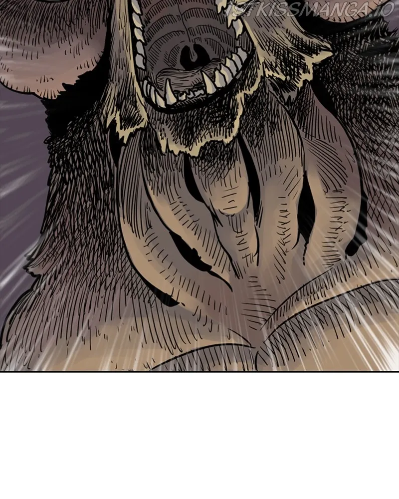 Mage Again Chapter 37 Online - página 106