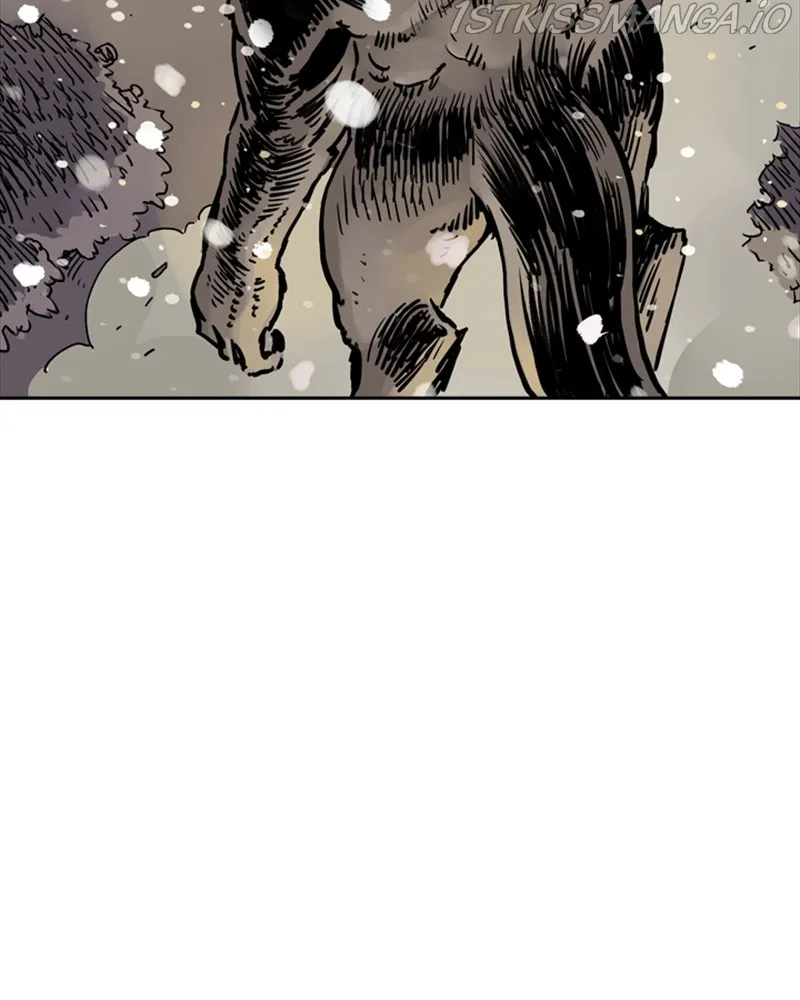 Mage Again Chapter 37 Online - página 108