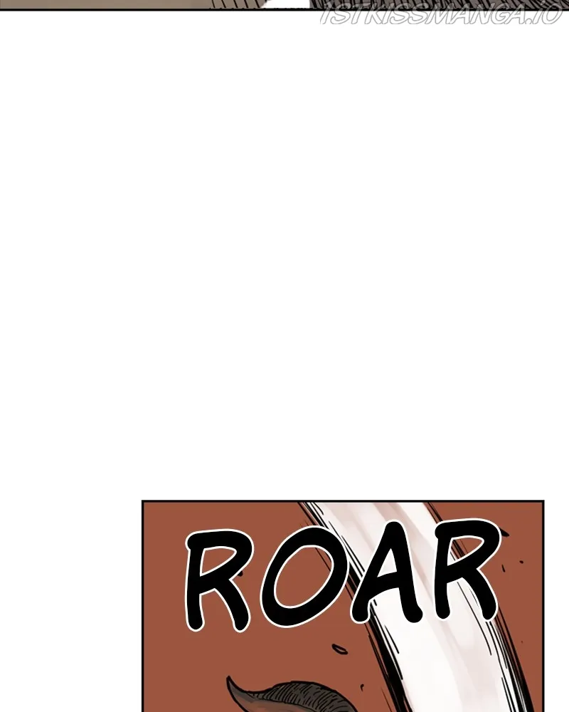 Mage Again Chapter 37 Online - página 110