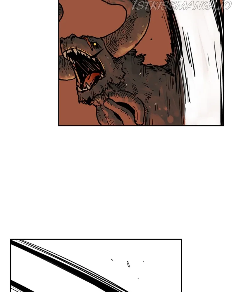 Mage Again Chapter 37 Online - página 111
