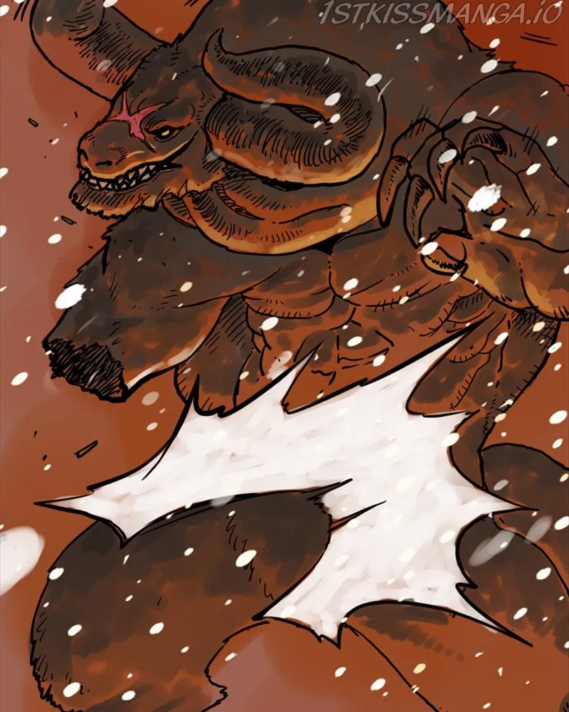 Mage Again Chapter 37 Online - página 113
