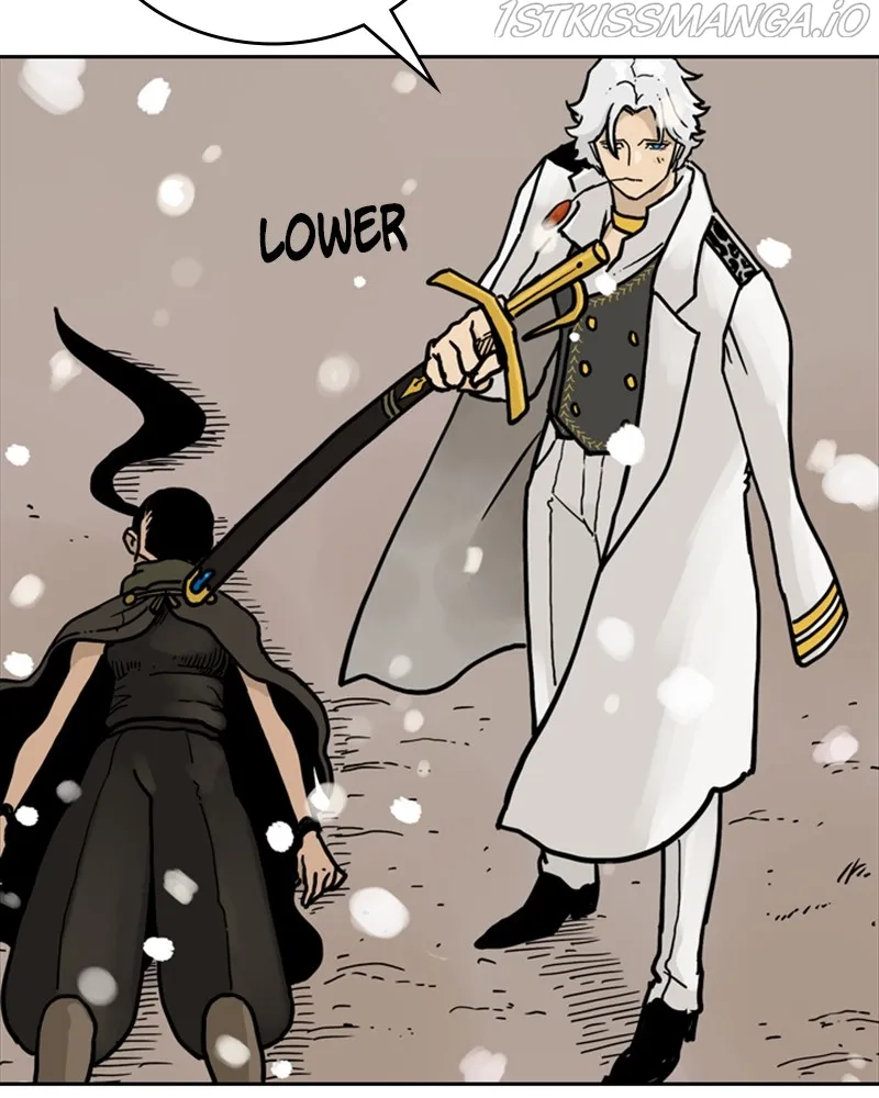 Mage Again Chapter 37 Online - página 117