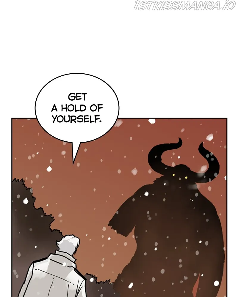 Mage Again Chapter 37 Online - página 119
