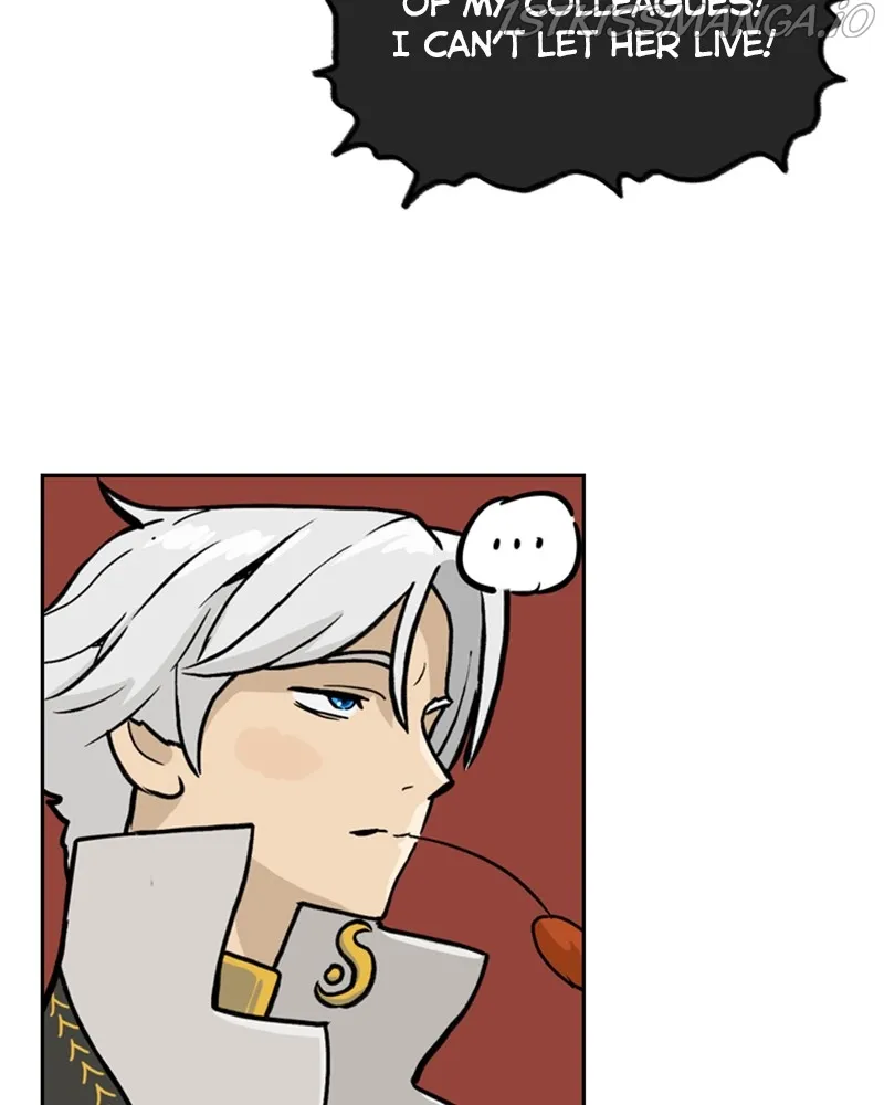 Mage Again Chapter 37 Online - página 124