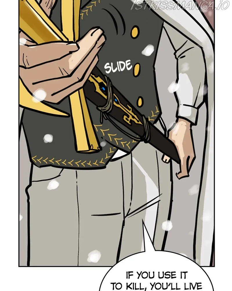 Mage Again Chapter 37 Online - página 127