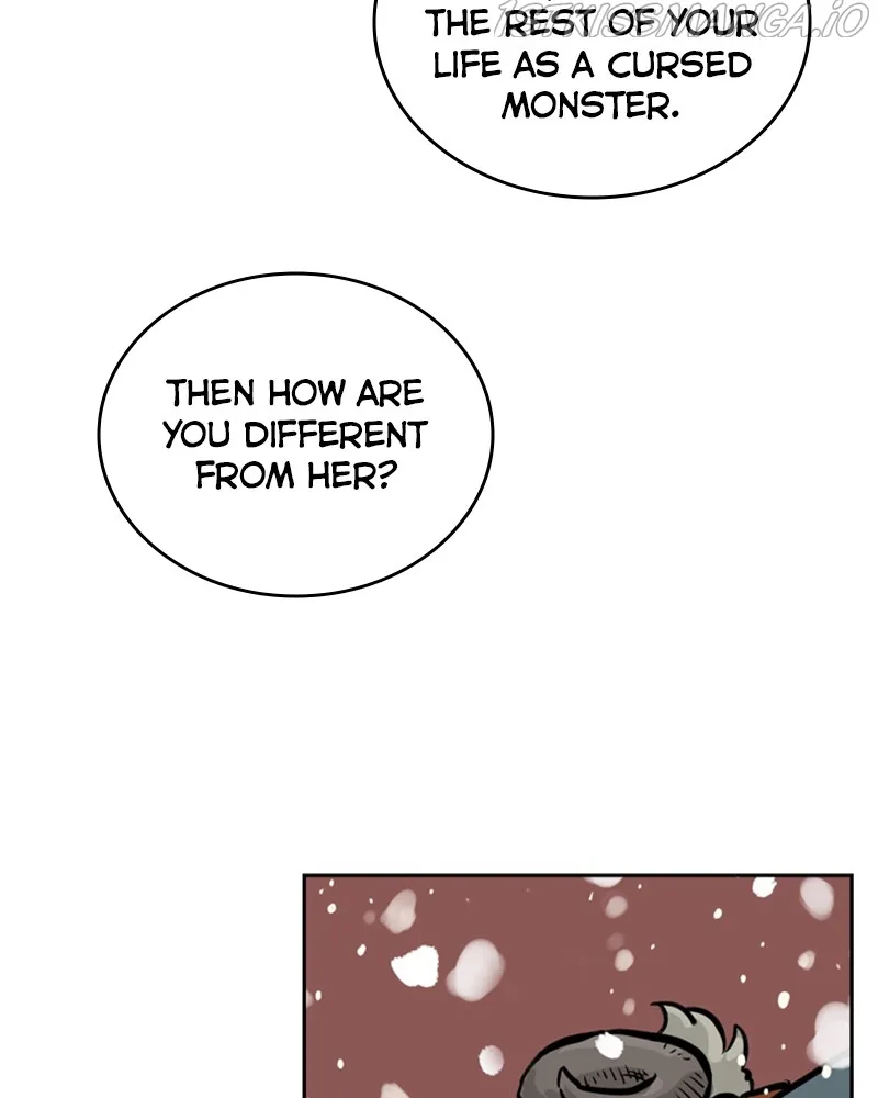 Mage Again Chapter 37 Online - página 128