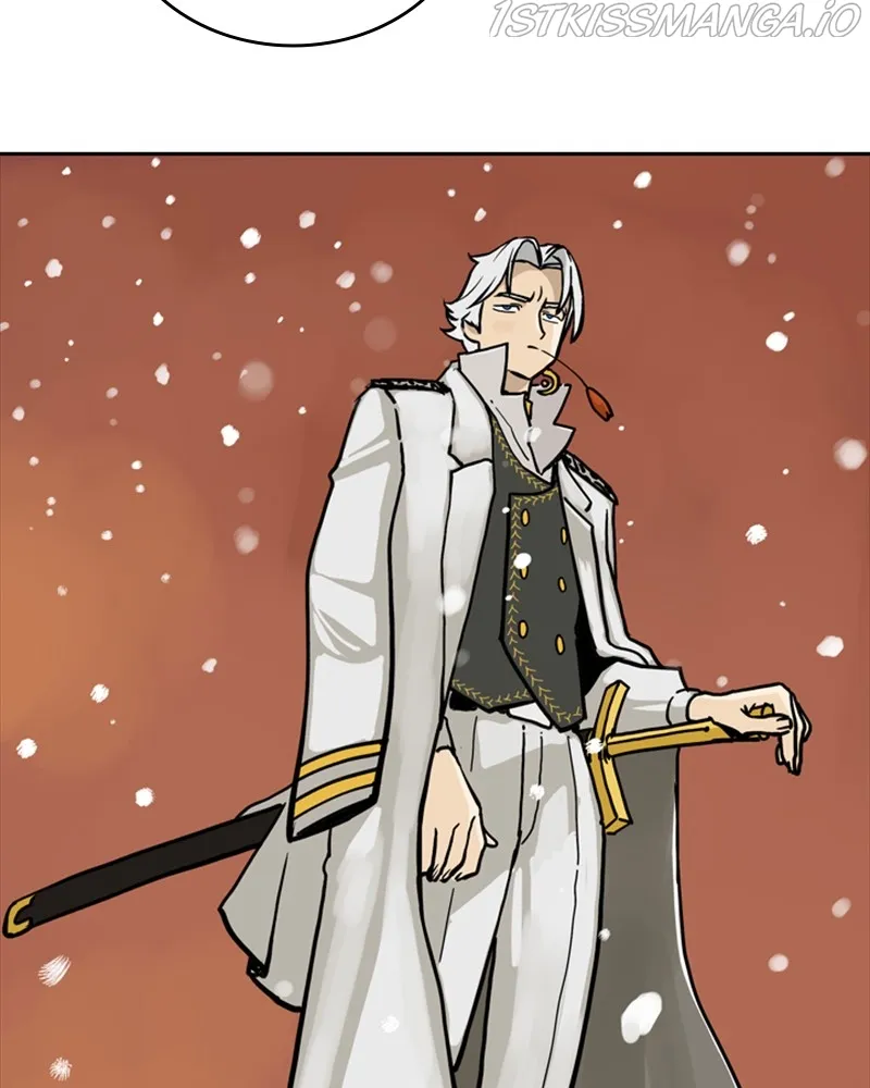 Mage Again Chapter 37 Online - página 132