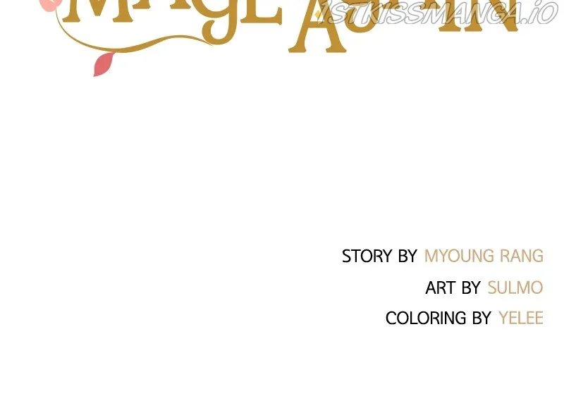 Mage Again Chapter 37 Online - página 134