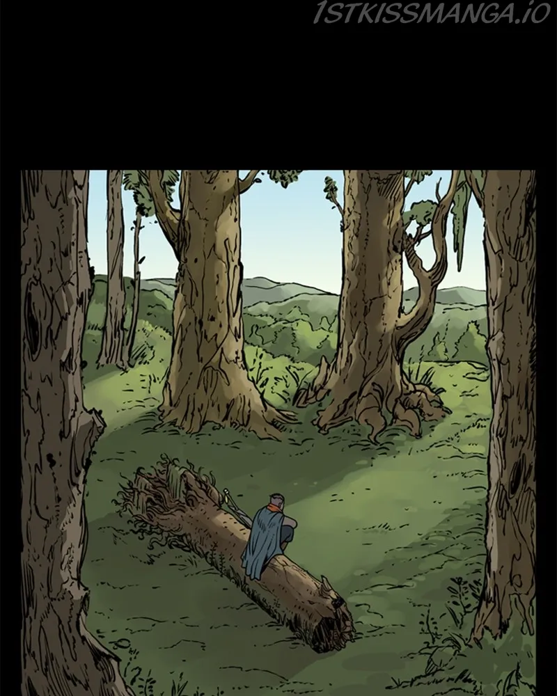 Mage Again Chapter 38 Online - página 2
