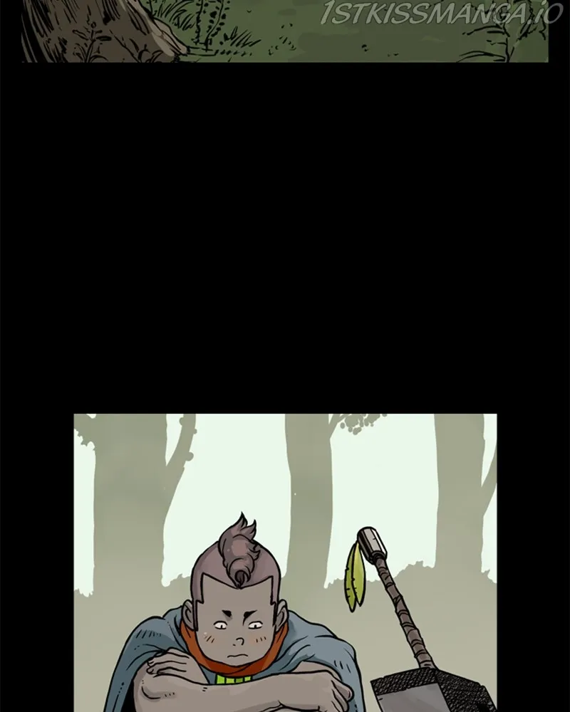 Mage Again Chapter 38 Online - página 3