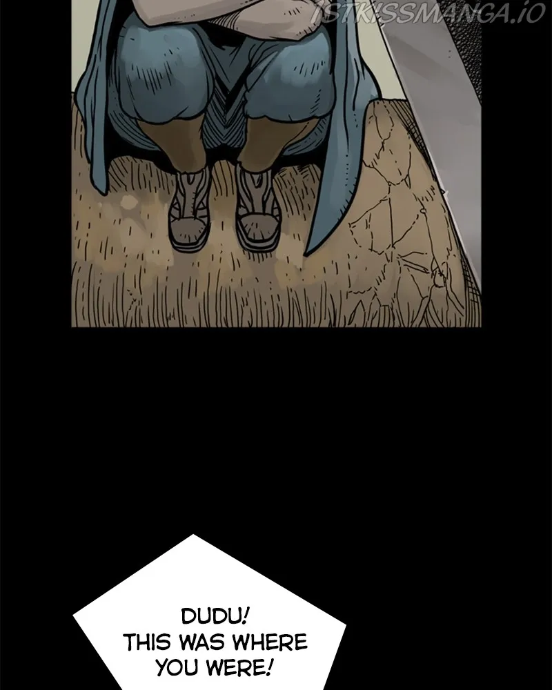 Mage Again Chapter 38 Online - página 4