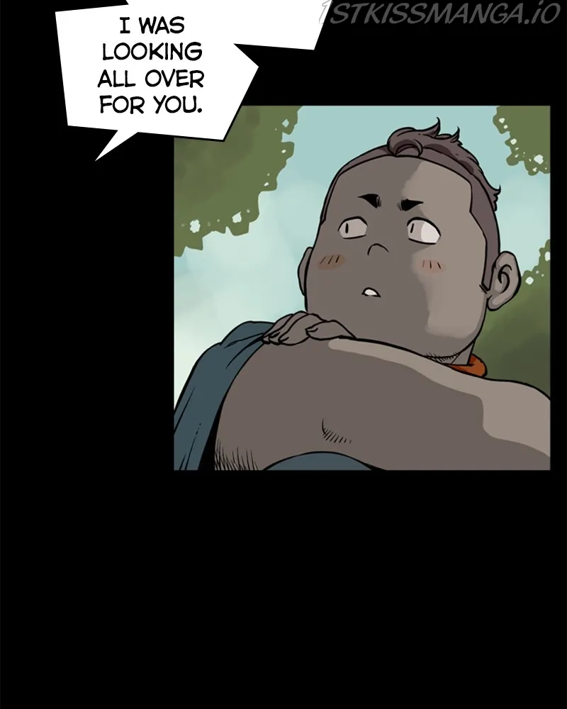 Mage Again Chapter 38 Online - página 5