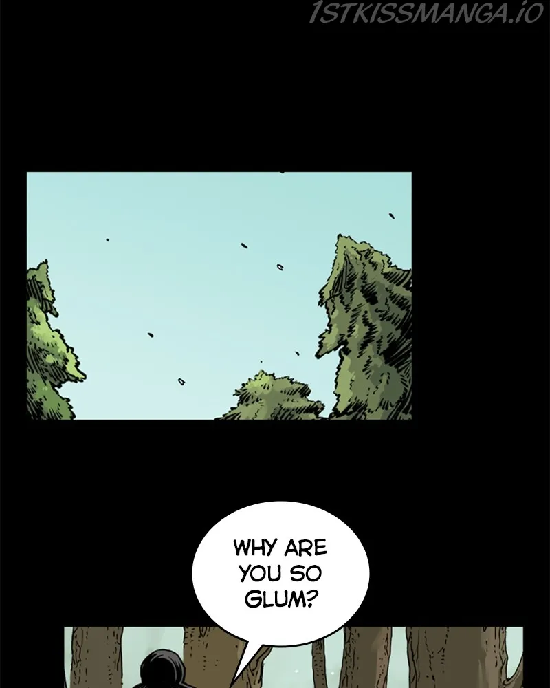 Mage Again Chapter 38 Online - página 7