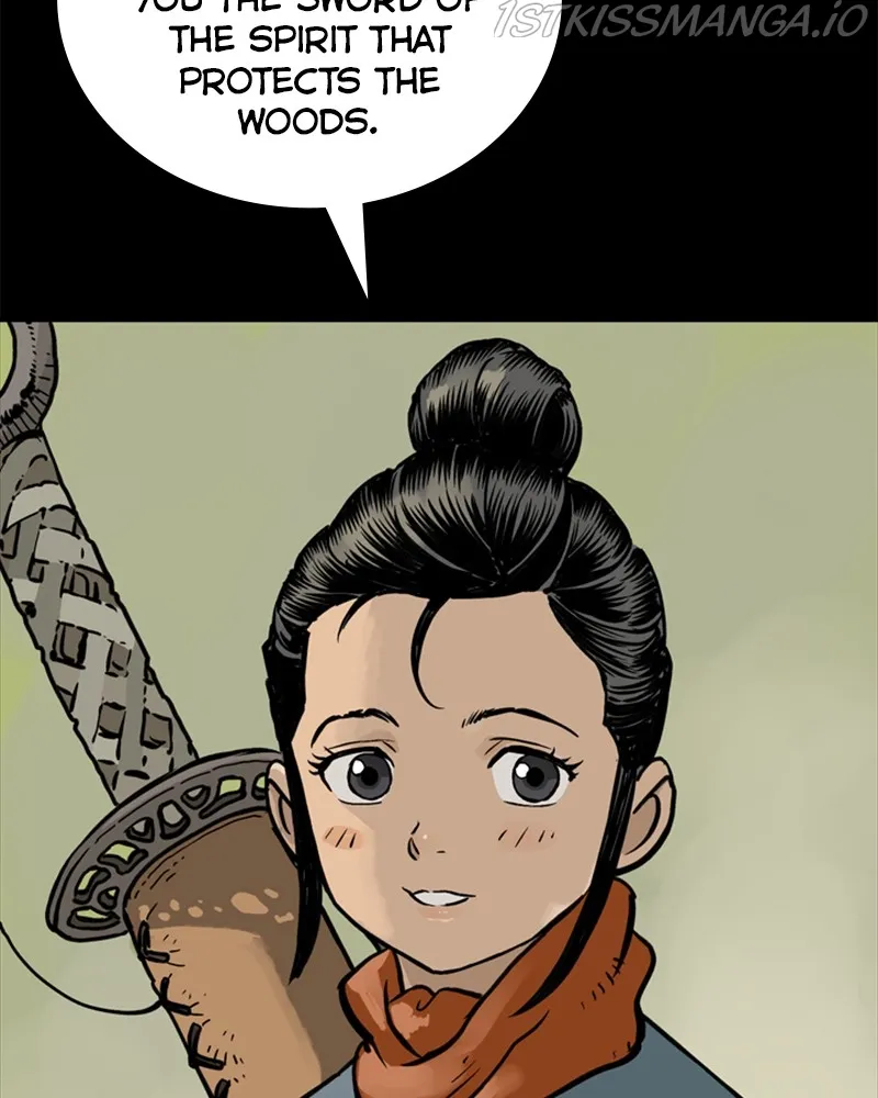 Mage Again Chapter 38 Online - página 9