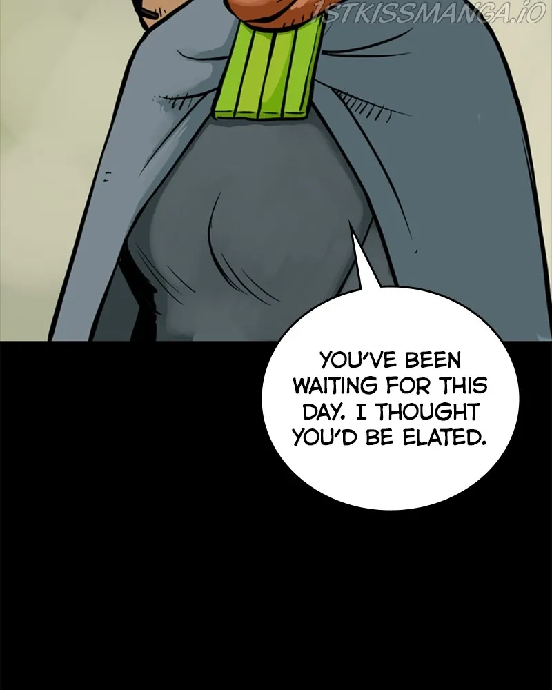 Mage Again Chapter 38 Online - página 10