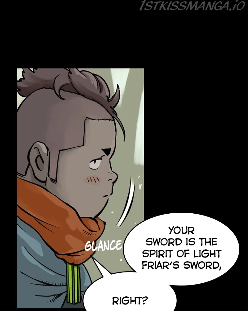 Mage Again Chapter 38 Online - página 11