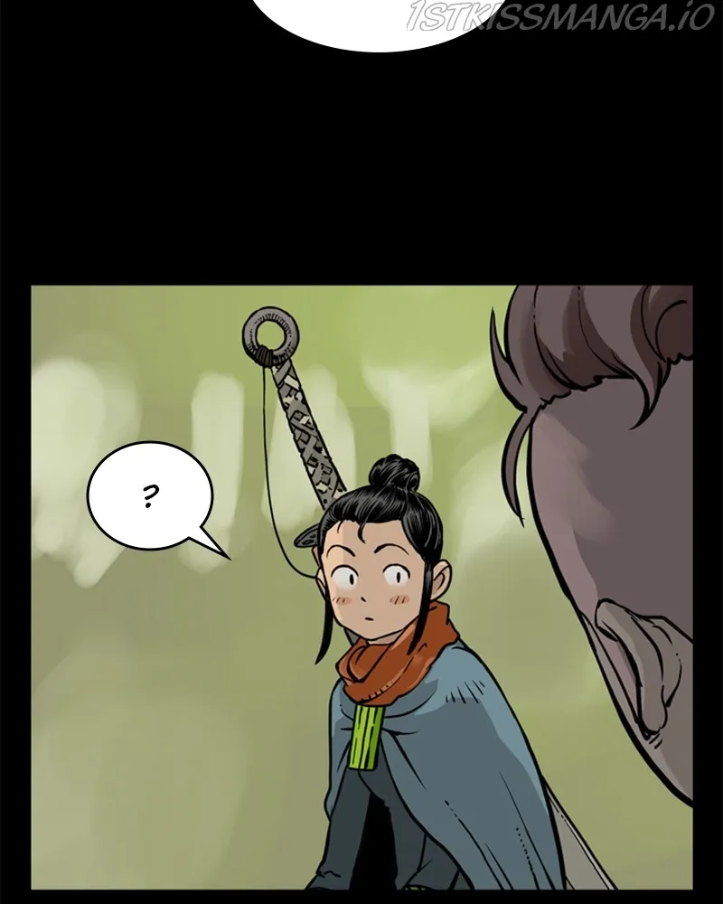 Mage Again Chapter 38 Online - página 12