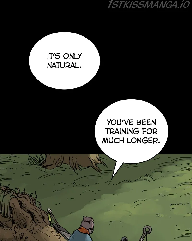 Mage Again Chapter 38 Online - página 13