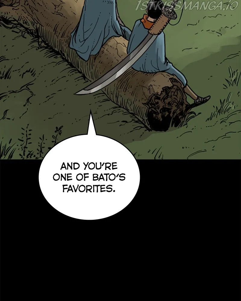Mage Again Chapter 38 Online - página 14