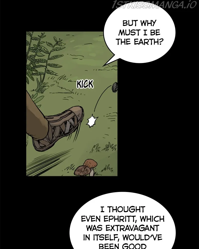 Mage Again Chapter 38 Online - página 15