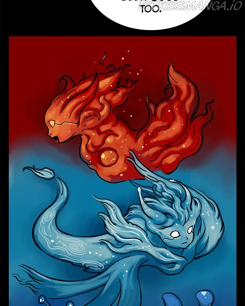 Mage Again Chapter 38 Online - página 16