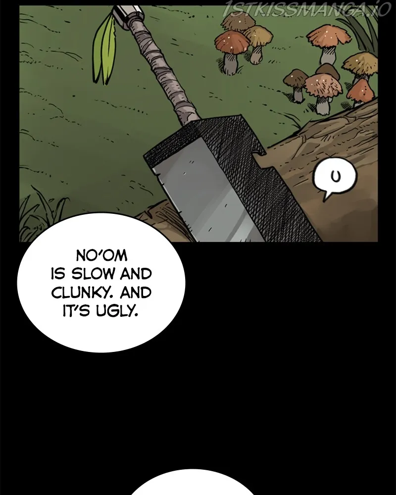 Mage Again Chapter 38 Online - página 19