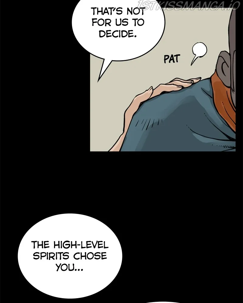 Mage Again Chapter 38 Online - página 20