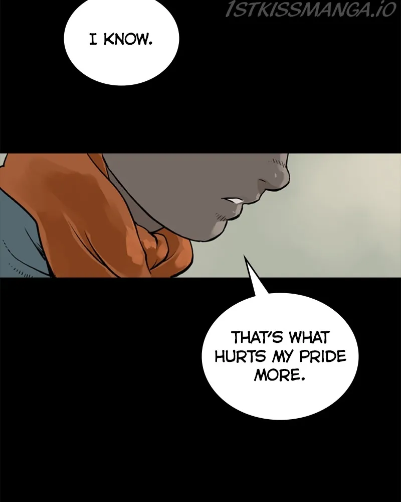 Mage Again Chapter 38 Online - página 22