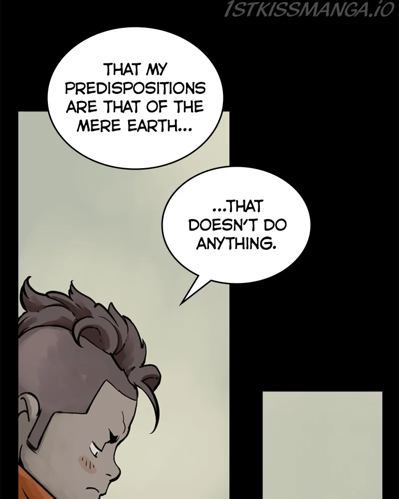Mage Again Chapter 38 Online - página 23
