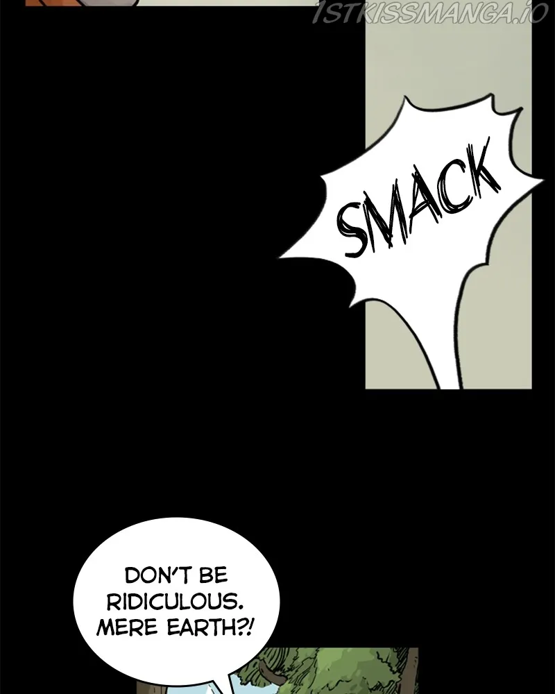 Mage Again Chapter 38 Online - página 24