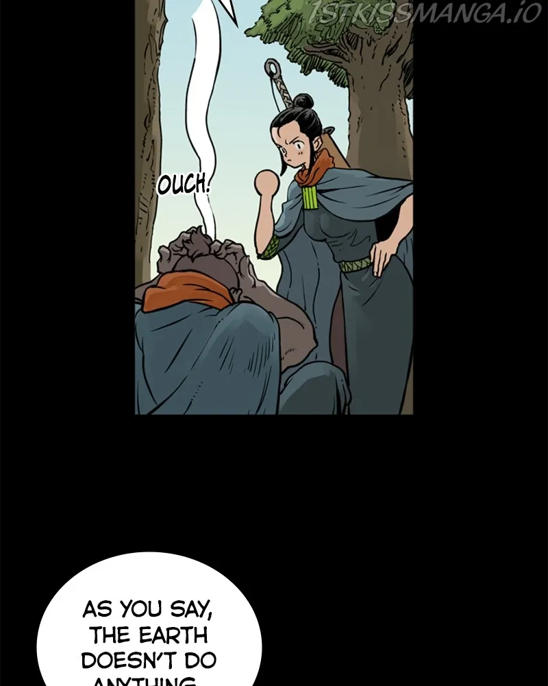 Mage Again Chapter 38 Online - página 25