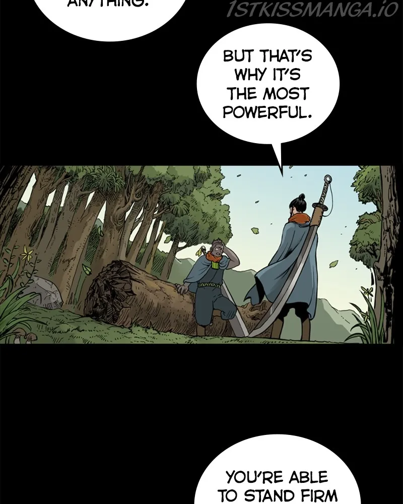 Mage Again Chapter 38 Online - página 26