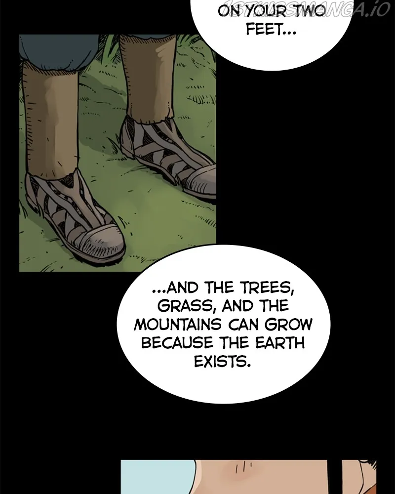 Mage Again Chapter 38 Online - página 27