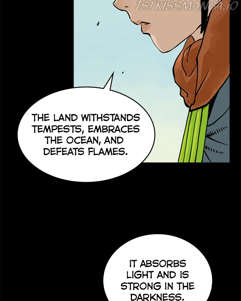 Mage Again Chapter 38 Online - página 28