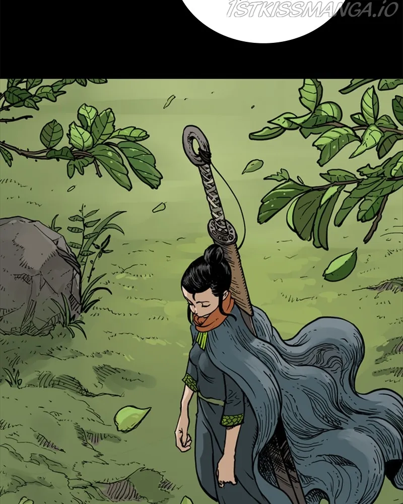 Mage Again Chapter 38 Online - página 29