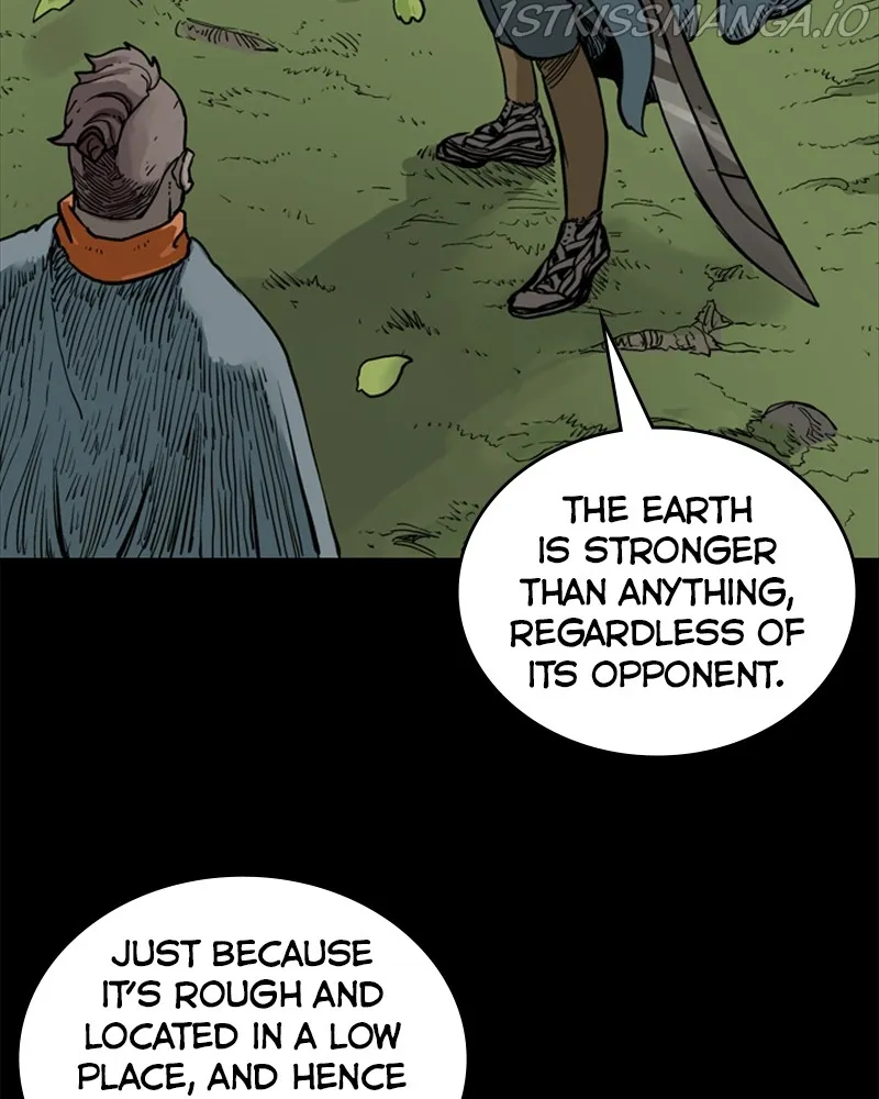 Mage Again Chapter 38 Online - página 30
