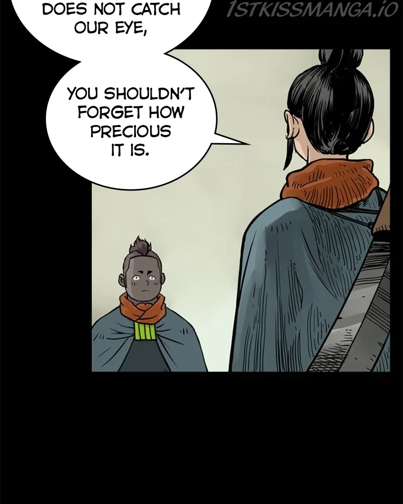 Mage Again Chapter 38 Online - página 31