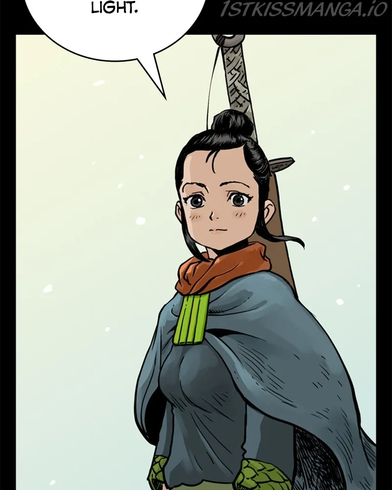 Mage Again Chapter 38 Online - página 33