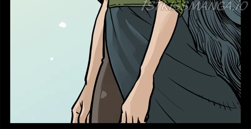 Mage Again Chapter 38 Online - página 34