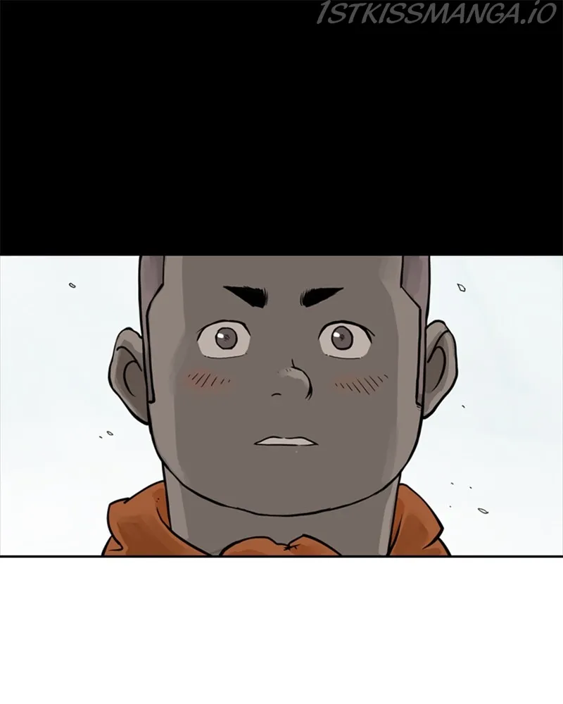 Mage Again Chapter 38 Online - página 35