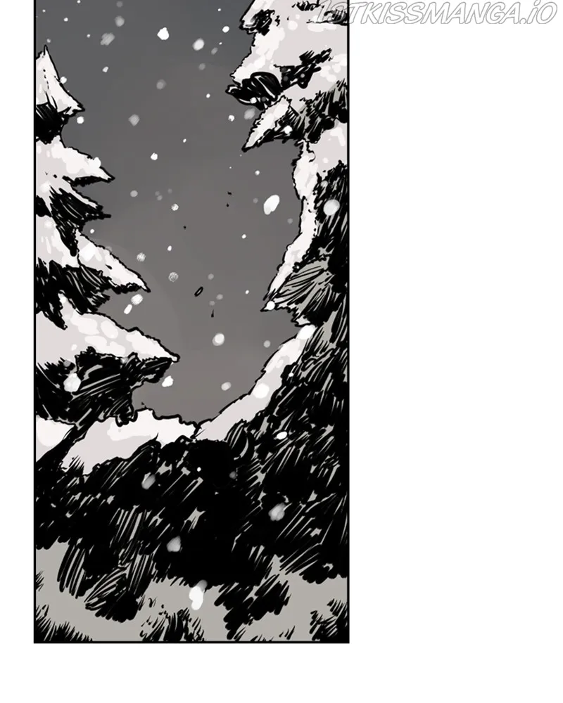 Mage Again Chapter 38 Online - página 38