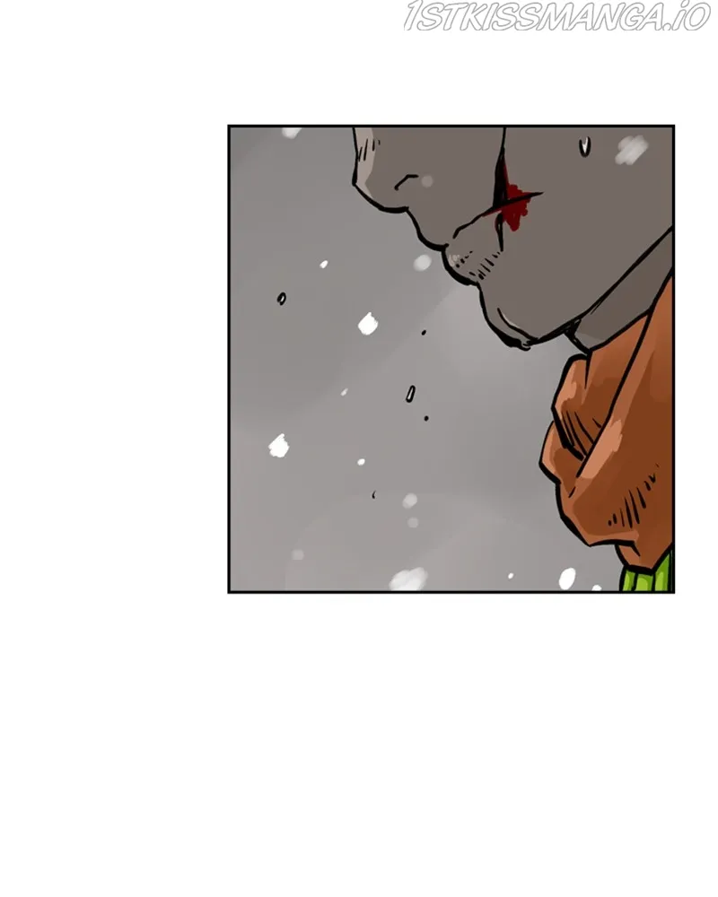 Mage Again Chapter 38 Online - página 39