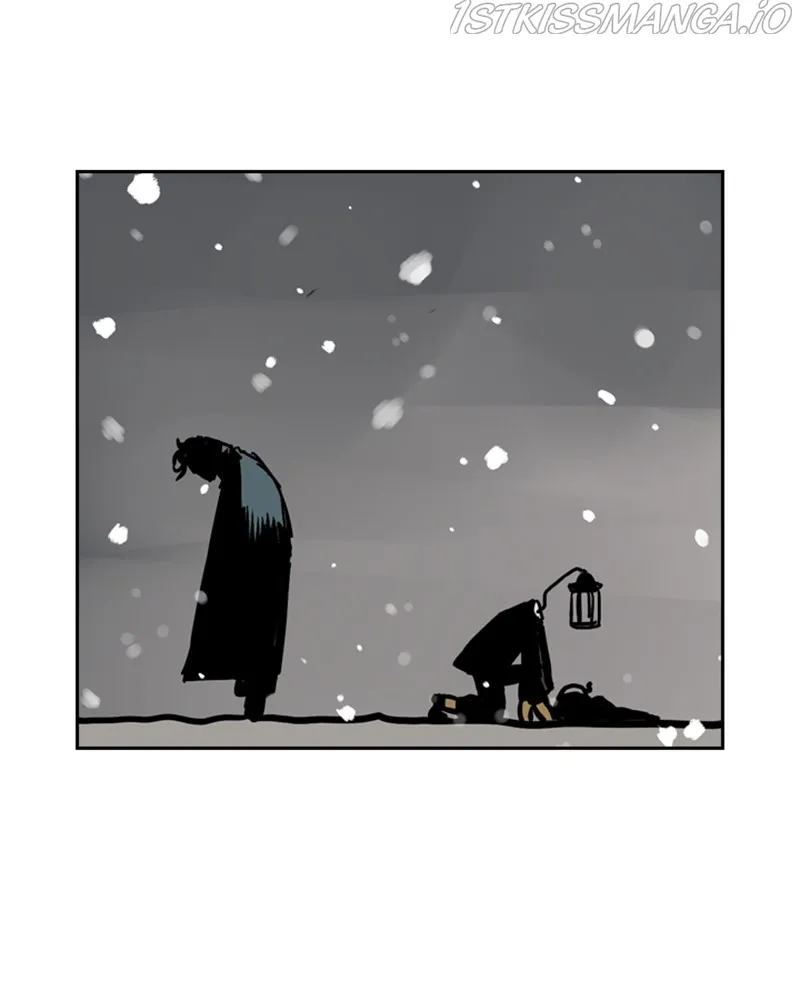 Mage Again Chapter 38 Online - página 40